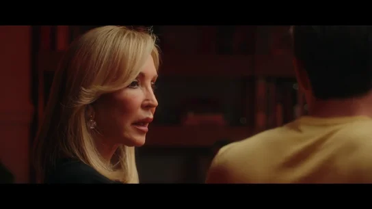 Así era la foto nude que Carmen Lomana envió cuando no era "conocida": "Ahora no mando ni medio pecho" Así era la foto nude que Carmen Lomana envió cuando no era "conocida": "Ahora no mando ni medio pecho"