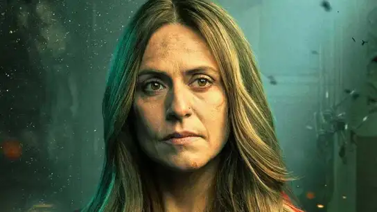 Se cambió de bando en tan solo un par de episodios. Lo que no consiga el amor... Se cambió de bando en tan solo un par de episodios. Lo que no consiga el amor...