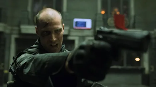 Gandía fue uno de los imprevistos más difíciles de superar en la serie. Gandía fue uno de los imprevistos más difíciles de superar en la serie.