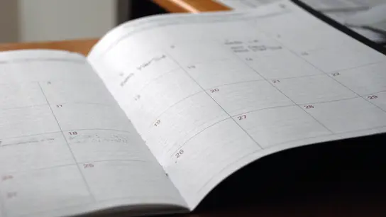 Calendario laboral: ¿es festivo en Madrid el 16 de mayo por San Isidro? Calendario laboral: ¿es festivo en Madrid el 16 de mayo por San Isidro?