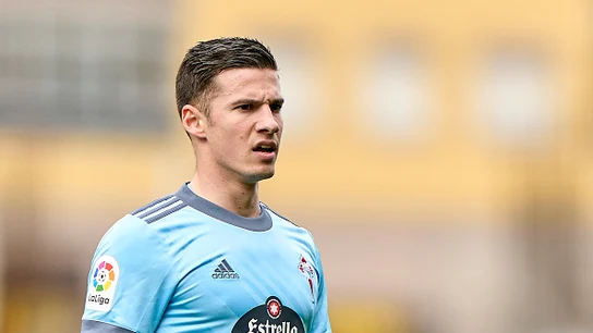 Santi Mina Santi Mina