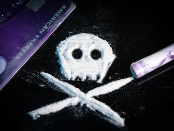 Droga Droga