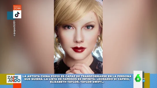 maquillaje maquillaje