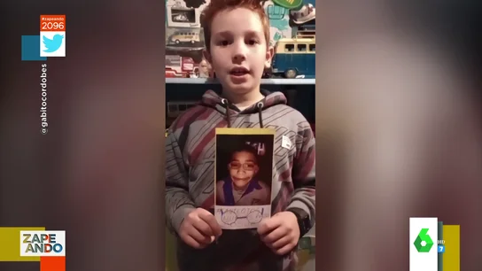 niño niño