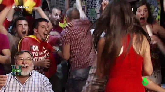 iniesta iniesta