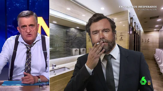 wyoming cni wyoming cni