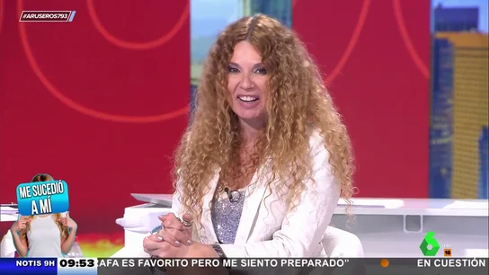 Angie Cardenas perro Angie Cardenas perro