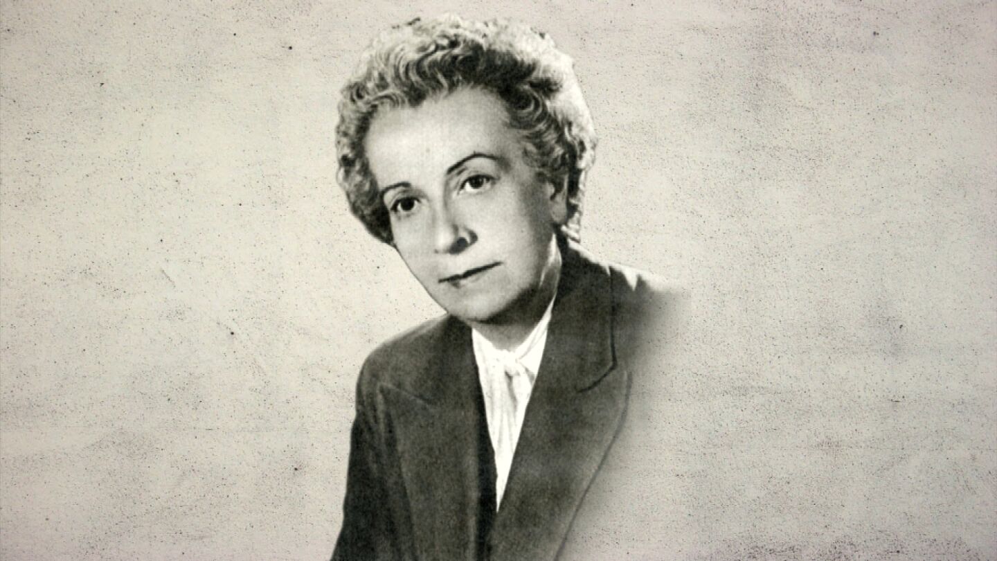 Elena Fortún Elena Fortún