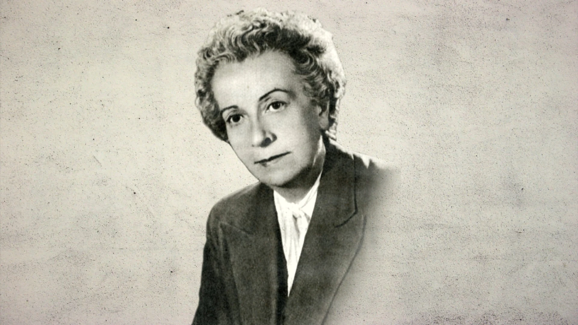 Elena Fortún