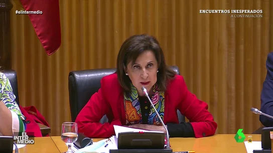 Manipulado Margarita Robles trabalenguas Manipulado Margarita Robles trabalenguas