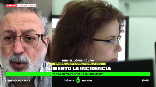 Acuna Acuna