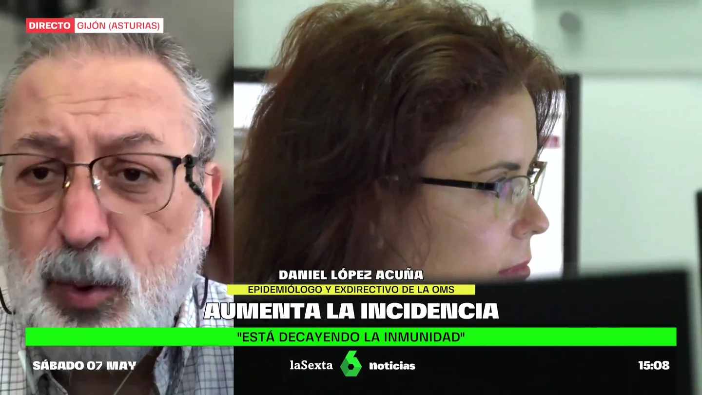 Acuna Acuna
