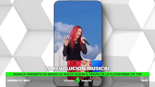 TIK TOK PARA LANZAR ARTISTAS TIK TOK PARA LANZAR ARTISTAS