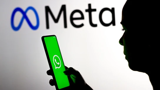 Estas son las funciones incorporadas a la última versión de WhatsApp Estas son las funciones incorporadas a la última versión de WhatsApp