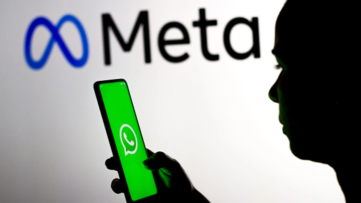 Estas son las funciones incorporadas a la última versión de WhatsApp Estas son las funciones incorporadas a la última versión de WhatsApp
