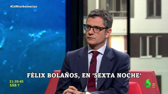 BolanosCoalicion BolanosCoalicion