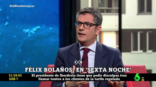 BolanosLuz BolanosLuz