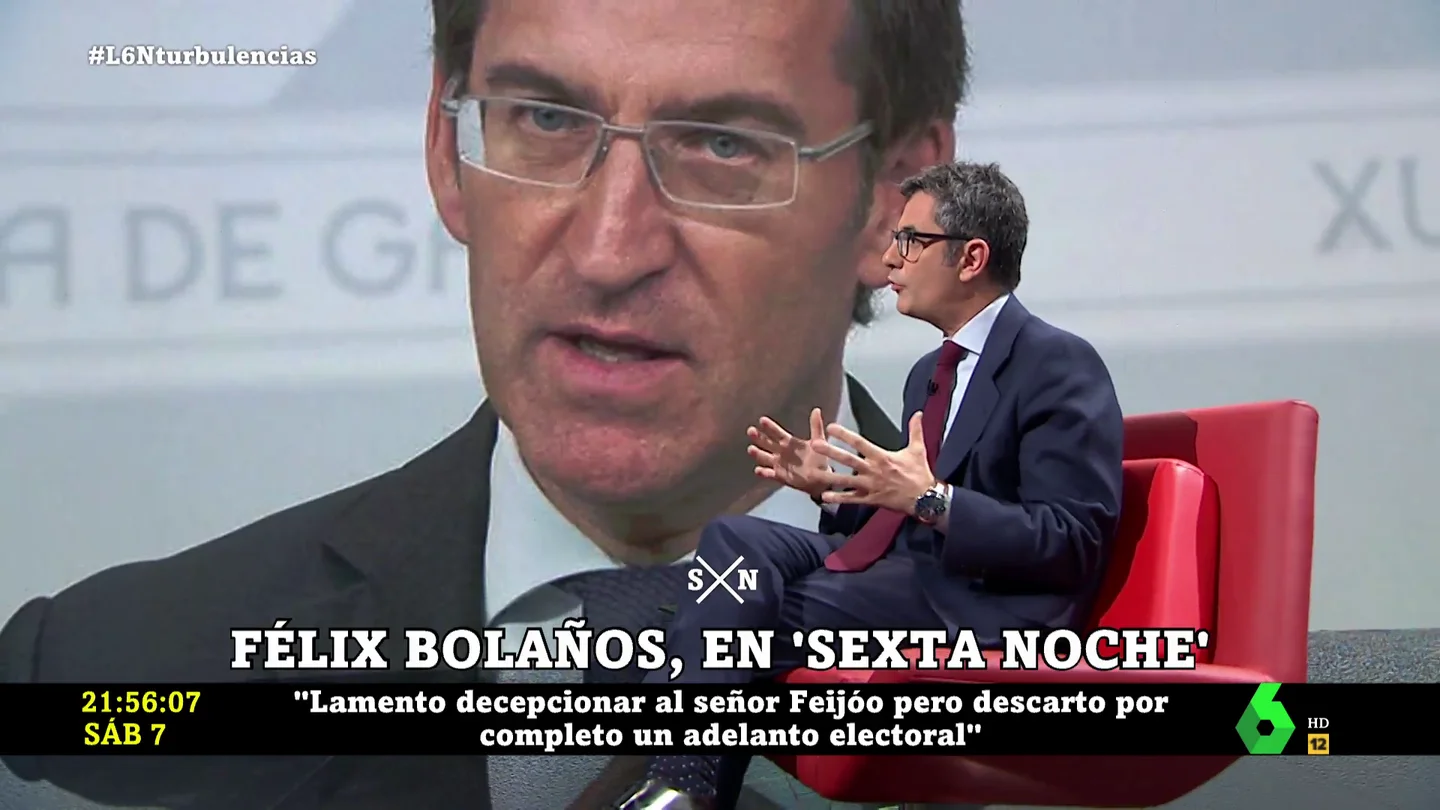 BolanosFeijoo BolanosFeijoo