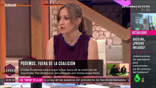 TaniaSanchez TaniaSanchez