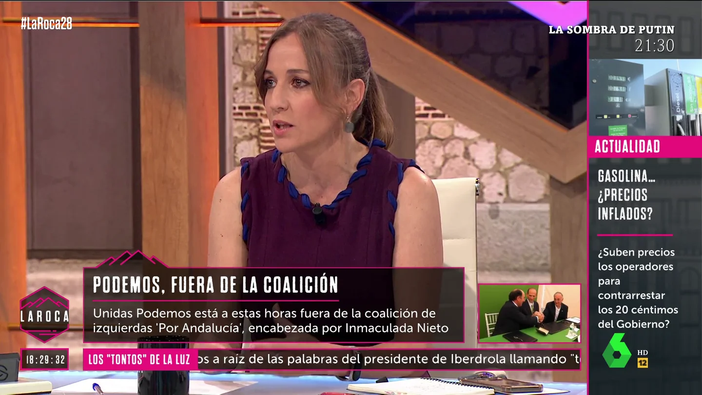 TaniaSanchez TaniaSanchez