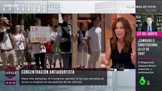 Aborto Aborto