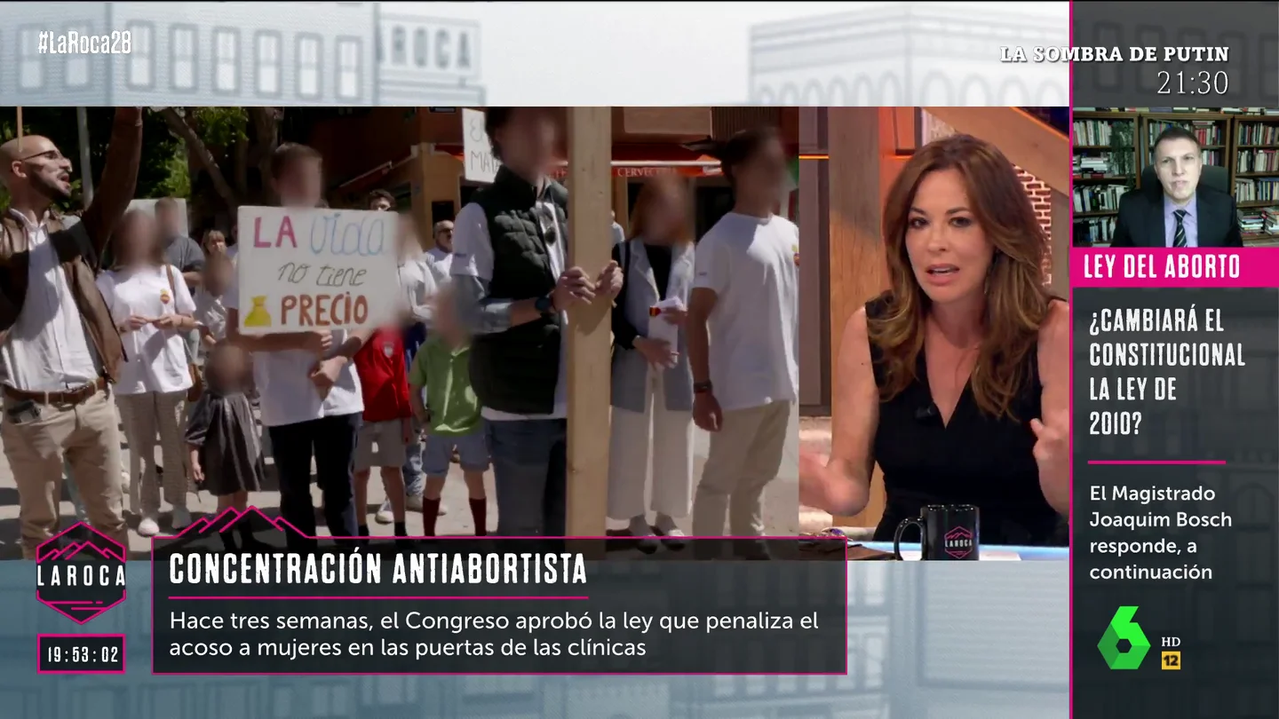 Aborto Aborto