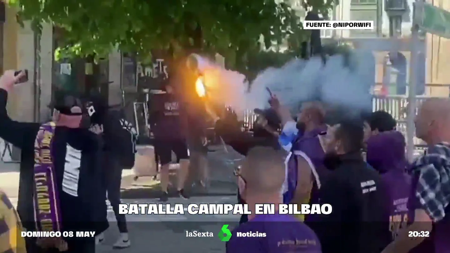 BATALLA CAMPAL BATALLA CAMPAL