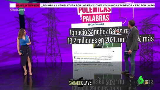 SanchezGalan SanchezGalan