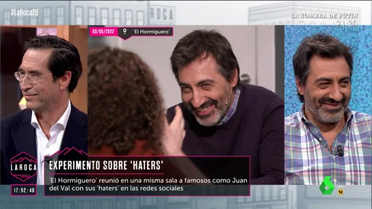 DelValMario DelValMario