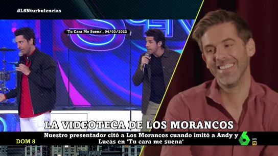 José Yélamo José Yélamo