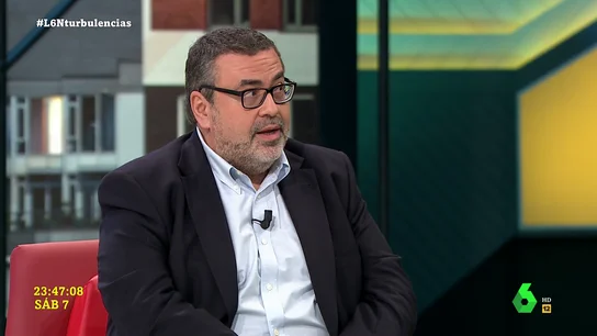 Pedro Rodríguez Pedro Rodríguez