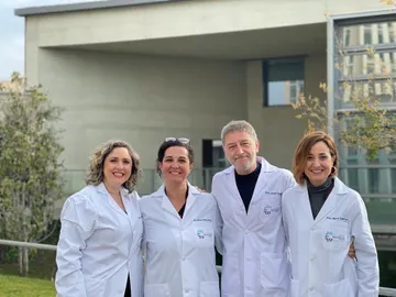 Equipo Equipo