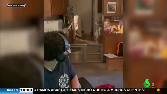 nevera fantasma nevera fantasma