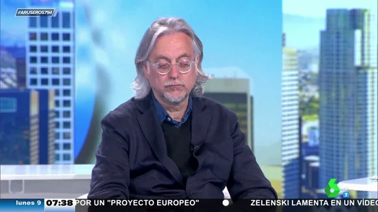 Victor Amela Victor Amela