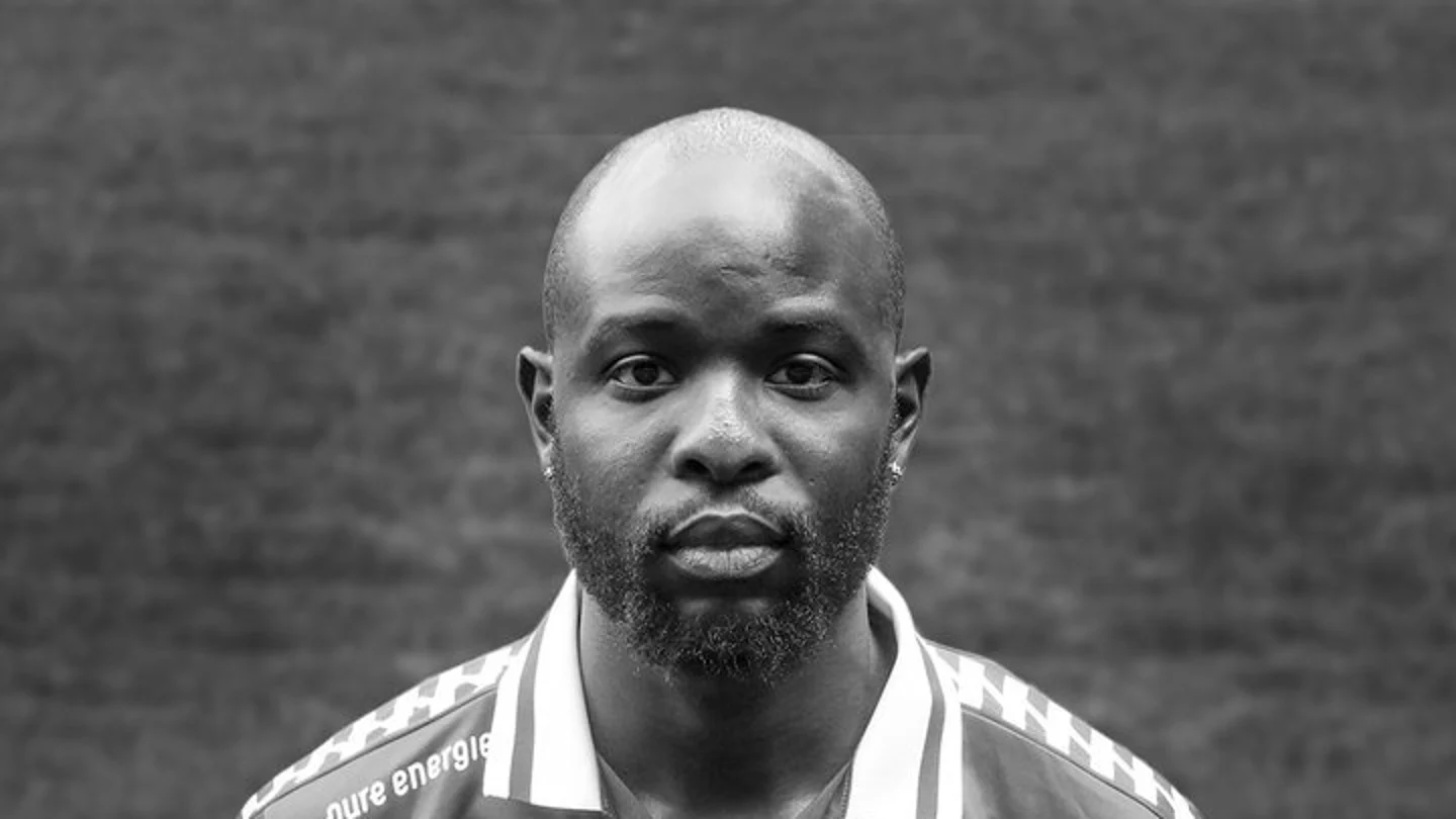 Jody Lukoki Jody Lukoki