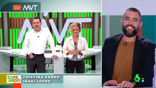 pardo pardo