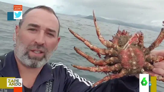 pescador pescador