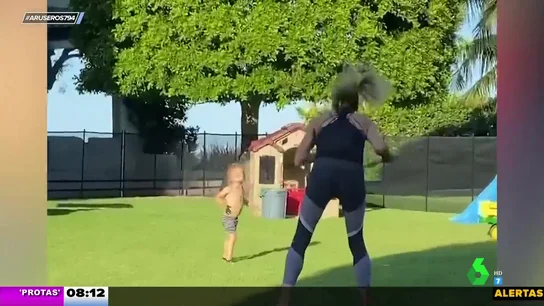 Enrique Iglesias ok Enrique Iglesias ok