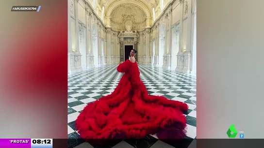 Chanel vestido Chanel vestido