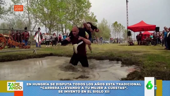 carrera mujer carrera mujer