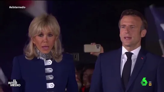 manipulado macron probe miguel manipulado macron probe miguel