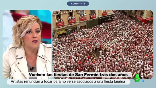 Cultura de la cancelación Cultura de la cancelación