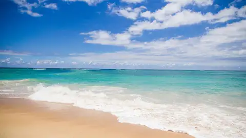 Playa Playa