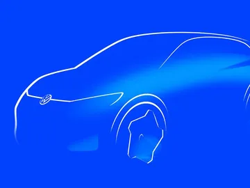 Los tres motivos por los que el Grupo Volkswagen creará más de 3.000 puestos de trabajo en España Los tres motivos por los que el Grupo Volkswagen creará más de 3.000 puestos de trabajo en España