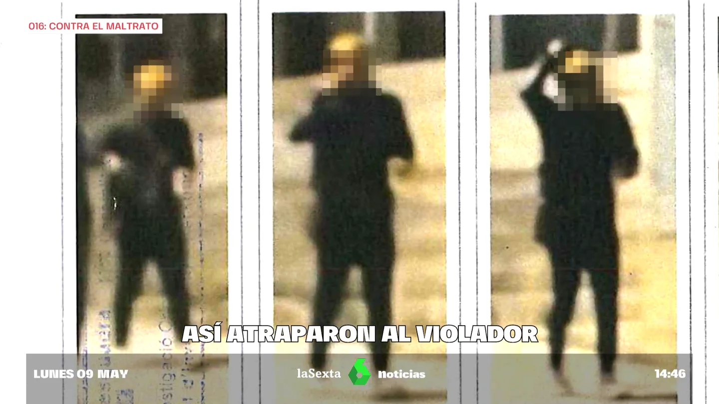 IGUALADA IGUALADA