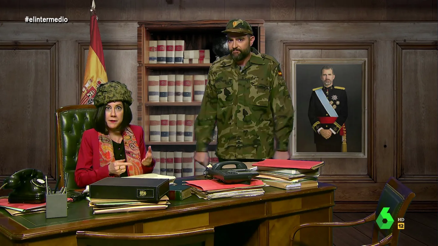 gallego gallego