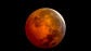 Cu&aacute;ndo es el eclipse lunar de mayo