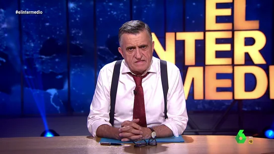 wyoming ayuso pobres wyoming ayuso pobres