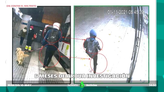 sumario Igualada sumario Igualada