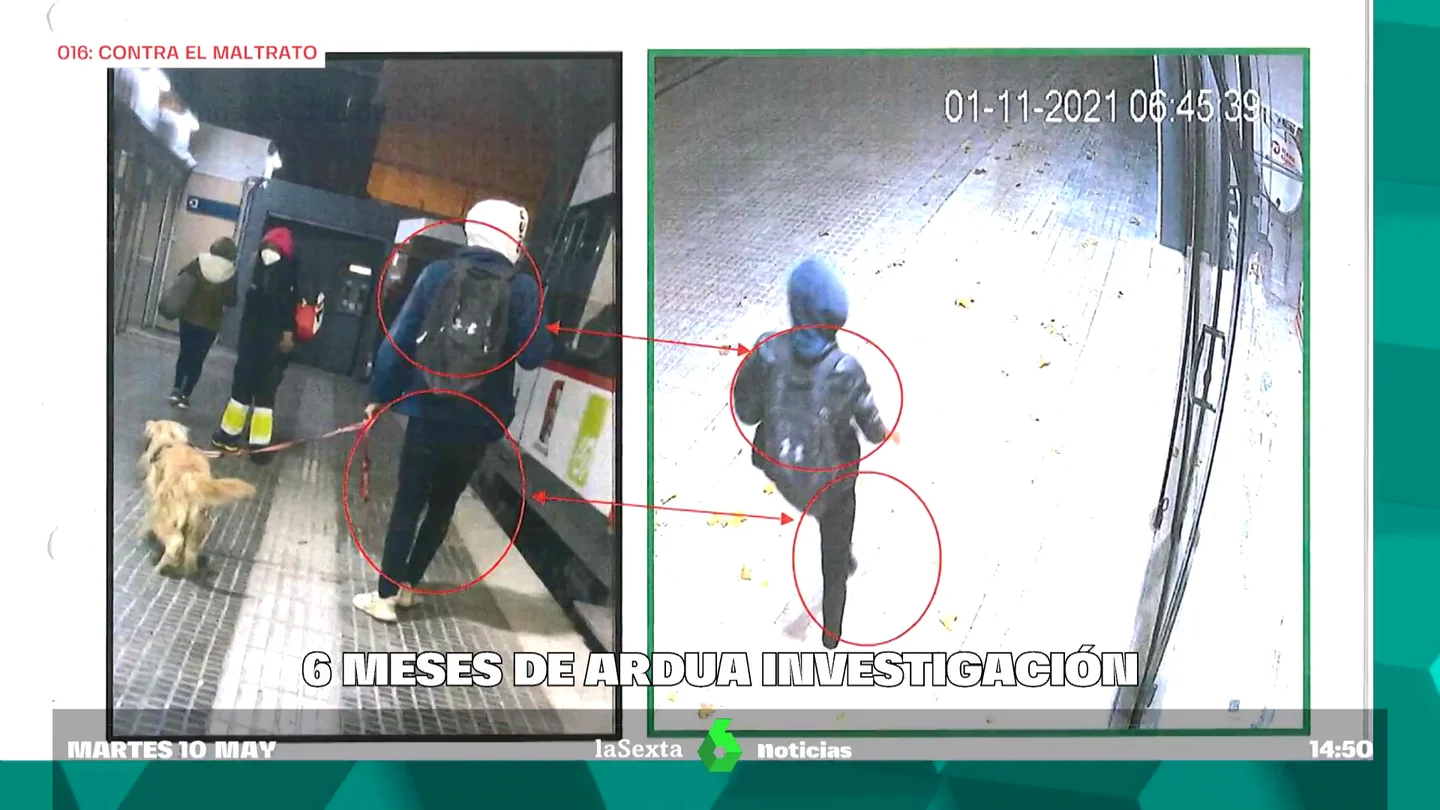 sumario Igualada sumario Igualada